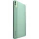 Планшет Tecno MEGAPAD 11 (T1101) 10.95\" 8\/128GB LTE \/ Vitality Green (4894947052200)