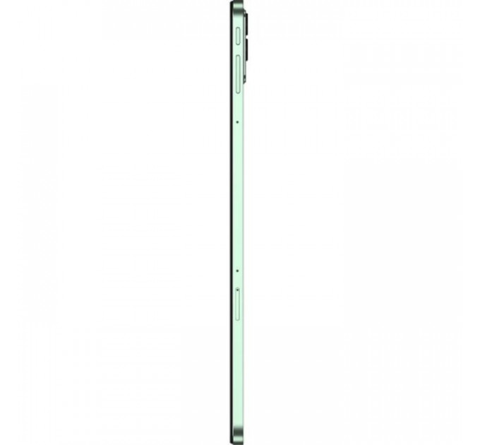 Планшет Tecno MEGAPAD 11 (T1101) 10.95\" 8\/128GB LTE \/ Vitality Green (4894947052200)