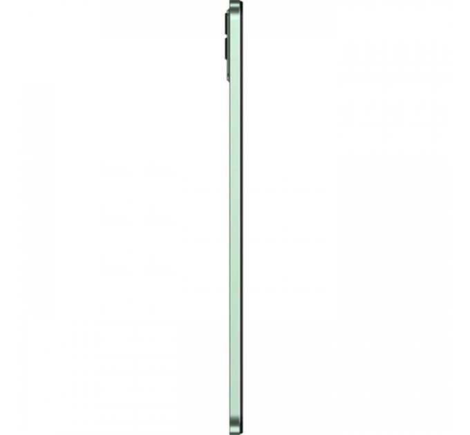 Планшет Tecno MEGAPAD 11 (T1101) 10.95\" 8\/128GB LTE \/ Vitality Green (4894947052200)