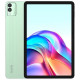 Планшет Tecno MEGAPAD 11 (T1101) 10.95\" 8\/128GB LTE \/ Vitality Green (4894947052200)
