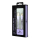 Дата кабель USB 2.0 AM to Lightning 1.5m 2.1A Cablexpert (CC-USB2S-AM8PM-1.5M-P)