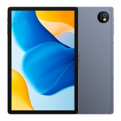 Планшет Ulefone Tab A10 Pro 10.1\" 6\/128GB 4G Space Gray (6975326668491)