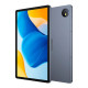 Планшет Ulefone Tab A10 Pro 10.1" 6/128GB 4G Space Gray (6975326668491)