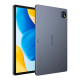 Планшет Ulefone Tab A10 Pro 10.1" 6/128GB 4G Space Gray (6975326668491)