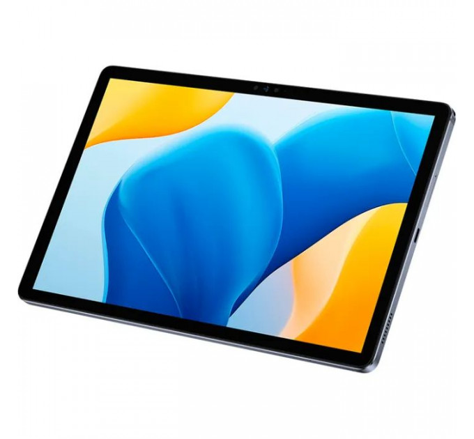 Планшет Ulefone Tab A10 Pro 10.1" 6/128GB 4G Space Gray (6975326668491)