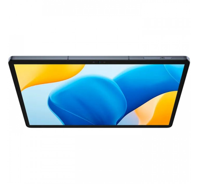 Планшет Ulefone Tab A10 Pro 10.1" 6/128GB 4G Space Gray (6975326668491)