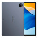 Планшет Ulefone Tab A10 Pro 10.1" 6/128GB 4G Space Gray (6975326668491)