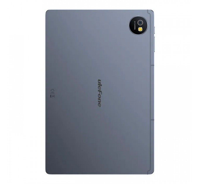 Планшет Ulefone Tab A10 Pro 10.1" 6/128GB 4G Space Gray (6975326668491)