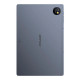Планшет Ulefone Tab A10 Pro 10.1" 6/128GB 4G Space Gray (6975326668491)