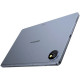 Планшет Ulefone Tab A10 Pro 10.1" 6/128GB 4G Space Gray (6975326668491)
