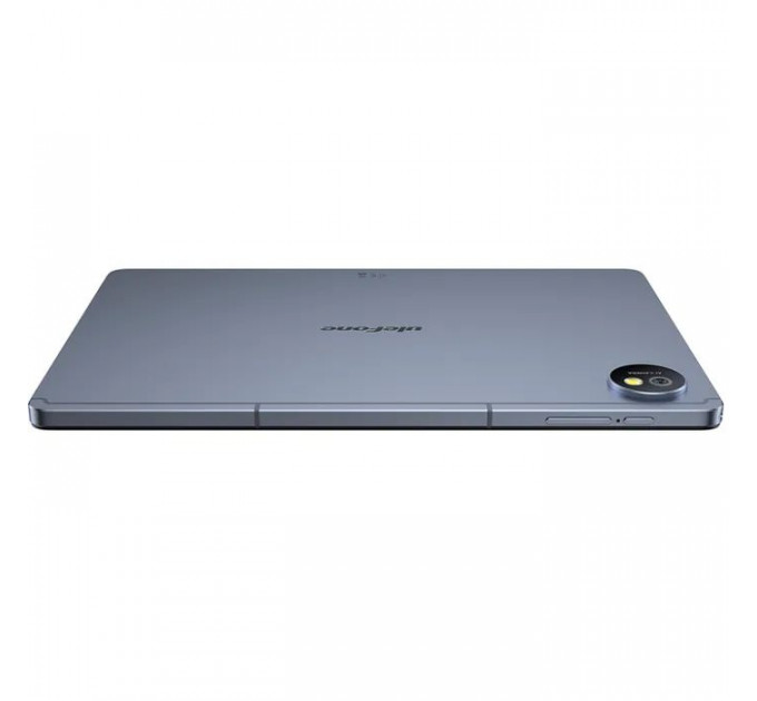 Планшет Ulefone Tab A10 Pro 10.1" 6/128GB 4G Space Gray (6975326668491)