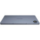 Планшет Ulefone Tab A10 Pro 10.1" 6/128GB 4G Space Gray (6975326668491)
