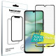 Скло захисне BeCover Xiaomi Redmi A5 4G Black (713418)