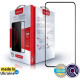 Скло захисне Intaleo Full Glue Samsung A55 Black (1283126588860)