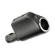 Зарядний пристрій Garmin 2xUSB HighSpeed Multi-Charger (010-10723-17)