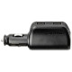 Зарядное устройство для Garmin 2xUSB HighSpeed Multi-Charger (010-10723-17)