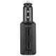 Зарядное устройство для Garmin 2xUSB HighSpeed Multi-Charger (010-10723-17)