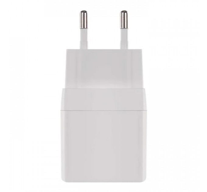 Зарядное устройство для EMOS V03G35 2xUSB-C 35W GaN (V03G35)