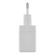 Зарядное устройство для EMOS V03G35 2xUSB-C 35W GaN (V03G35)
