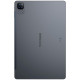 Планшет Doogee Tab E3 11" 8/256GB 4G (LTE) Grey (6923740261743)