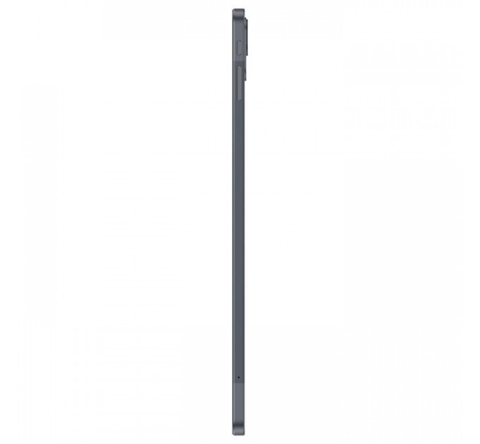Планшет Doogee Tab E3 11" 8/256GB 4G (LTE) Grey (6923740261743)