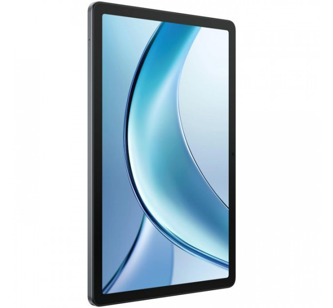 Планшет Doogee Tab E3 11" 8/256GB 4G (LTE) Grey (6923740261743)