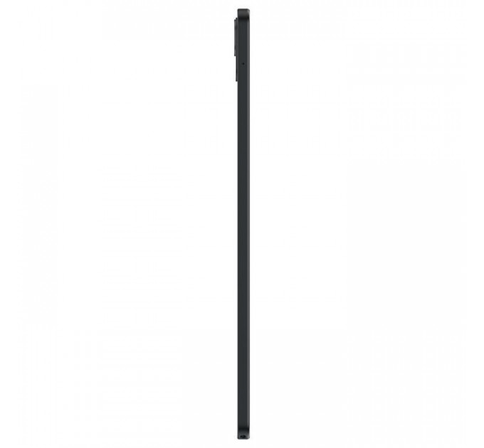 Планшет Doogee Tab E3 11" 8/256GB 4G (LTE) Black (6923740264324)
