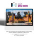 Плівка захисна Armorstandart hydrogel Anti-Blue Lenovo Idea Tab (ARM88101)