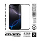 Скло захисне Armorstandart Icon 3D Apple iPhone 17 Air (ARM86215)
