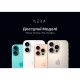 Скло захисне iLera Infinity iPhone 16 Pro (ILIN16PR)