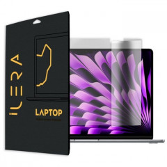 Плівка захисна iLera Screen Protector MacBook Air 15\" (ILMBAAIR15)