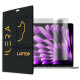 Плівка захисна iLera Screen Protector MacBook Air 15\" (ILMBAAIR15)