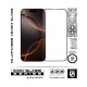 Скло захисне Armorstandart Icon 3D Apple iPhone 17 \/ 16 Pro (ARM86213)