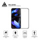 Скло захисне Armorstandart Pro Google Pixel 10 5G \/ 10 Pro 5G (ARM87294)