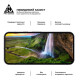 Скло захисне Armorstandart Pro Google Pixel 10 5G \/ 10 Pro 5G (ARM87294)