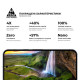 Скло захисне Armorstandart Pro Google Pixel 10 5G \/ 10 Pro 5G (ARM87294)