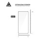 Скло захисне Armorstandart Pro Motorola G86 5G (ARM86587)