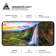 Скло захисне Armorstandart Pro Samsung S25 FE 5G (ARM86149)