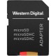 Карта пам/'яті SanDisk 2TB microSDXC class 10 UHS-I U3 V30 A2 Extreme (SDSQXAV-2T00-GN6MA)