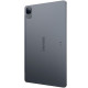 Планшет Doogee Tab E3 11\" 8\/256GB 4G (LTE) Grey VIP Edition Стилус,чехол,стекло,клавиатура,мышка, БП (6923740264355)