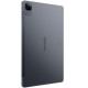 Планшет Doogee Tab E3 11\" 8\/256GB 4G (LTE) Grey VIP Edition Стилус,чехол,стекло,клавиатура,мышка, БП (6923740264355)