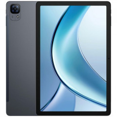 Планшет Doogee Tab E3 11\" 8\/256GB 4G (LTE) Grey VIP Edition Стилус,чохол,скло,клавіатура,мишка, БЖ (6923740264355)