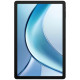 Планшет Doogee Tab E3 11\" 8\/256GB 4G (LTE) Grey VIP Edition Стилус,чехол,стекло,клавиатура,мышка, БП (6923740264355)
