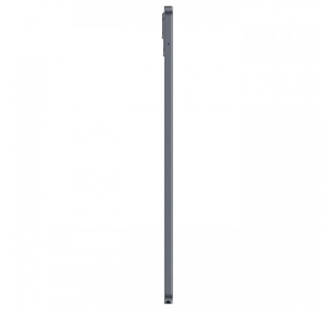 Планшет Doogee Tab E3 11\" 8\/256GB 4G (LTE) Grey VIP Edition Стилус,чехол,стекло,клавиатура,мышка, БП (6923740264355)