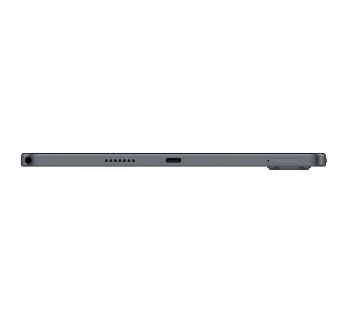 Планшет Doogee Tab E3 11\" 8\/256GB 4G (LTE) Grey VIP Edition Стилус,чехол,стекло,клавиатура,мышка, БП (6923740264355)