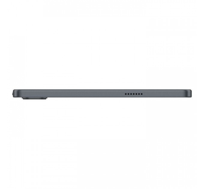 Планшет Doogee Tab E3 11\" 8\/256GB 4G (LTE) Grey VIP Edition Стилус,чехол,стекло,клавиатура,мышка, БП (6923740264355)