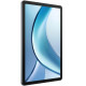 Планшет Doogee Tab E3 11\" 8\/256GB 4G (LTE) Grey VIP Edition Стилус,чехол,стекло,клавиатура,мышка, БП (6923740264355)