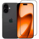 Скло захисне iLera Sapphire Ultra Glass 2.0 iPhone 17 (ILSPDLPL17)