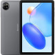 Планшет Blackview Tab 20 10.1\" 4\/64GB Wi-Fi Interstellar Grey (6931548323136)