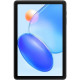 Планшет Blackview Tab 20 10.1\" 4\/64GB Wi-Fi Interstellar Grey (6931548323136)